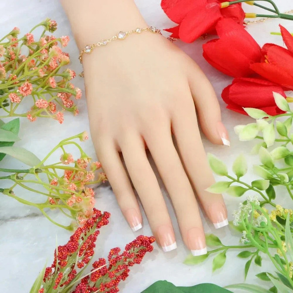 "New Beautiful Design Bracelet for Women/Girls, Gift, B790 - Picture 5 of 10